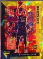 Desmond Bane [Gold Cracked Ice] #221