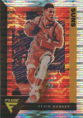 Devin Booker [Pulsar] #140