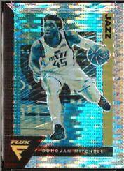 Donovan Mitchell [Pulsar] #169