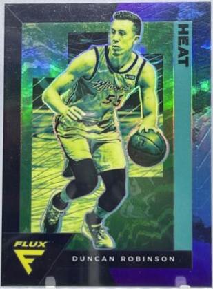 Duncan Robinson [Lunar Eclipse] #94