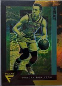 Duncan Robinson [Solar Eclipse] #94
