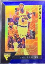 Elfrid Payton [Blue] #120