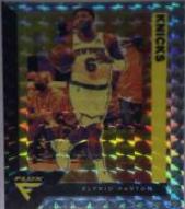 Elfrid Payton [Lucky Envelope] #120