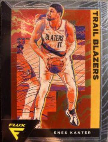 Enes Kanter #149