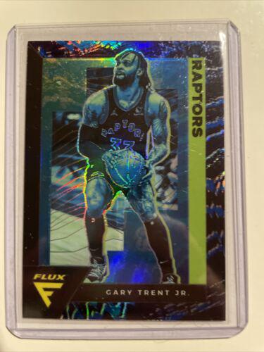 Gary Trent Jr. [Moonlight] #166