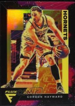 Gordon Hayward [Supernova] #20