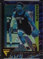 Jae'Sean Tate [Moonlight] #228