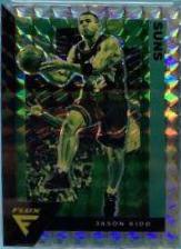 Jason Kidd [Lucky Envelope] #192