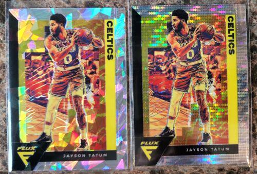 Jayson Tatum [Pulsar] #7