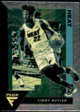Jimmy Butler #96