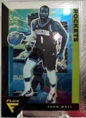 John Wall #63