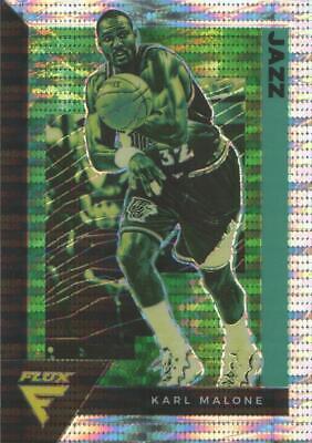 Karl Malone [Pulsar] #188