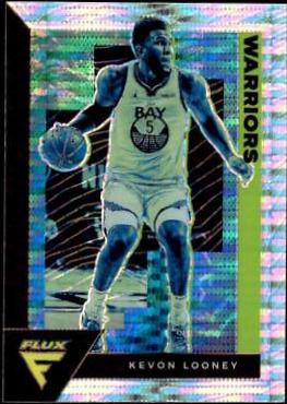 Kevon Looney [Pulsar] #60