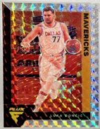 Luka Doncic [Lucky Envelope] #37
