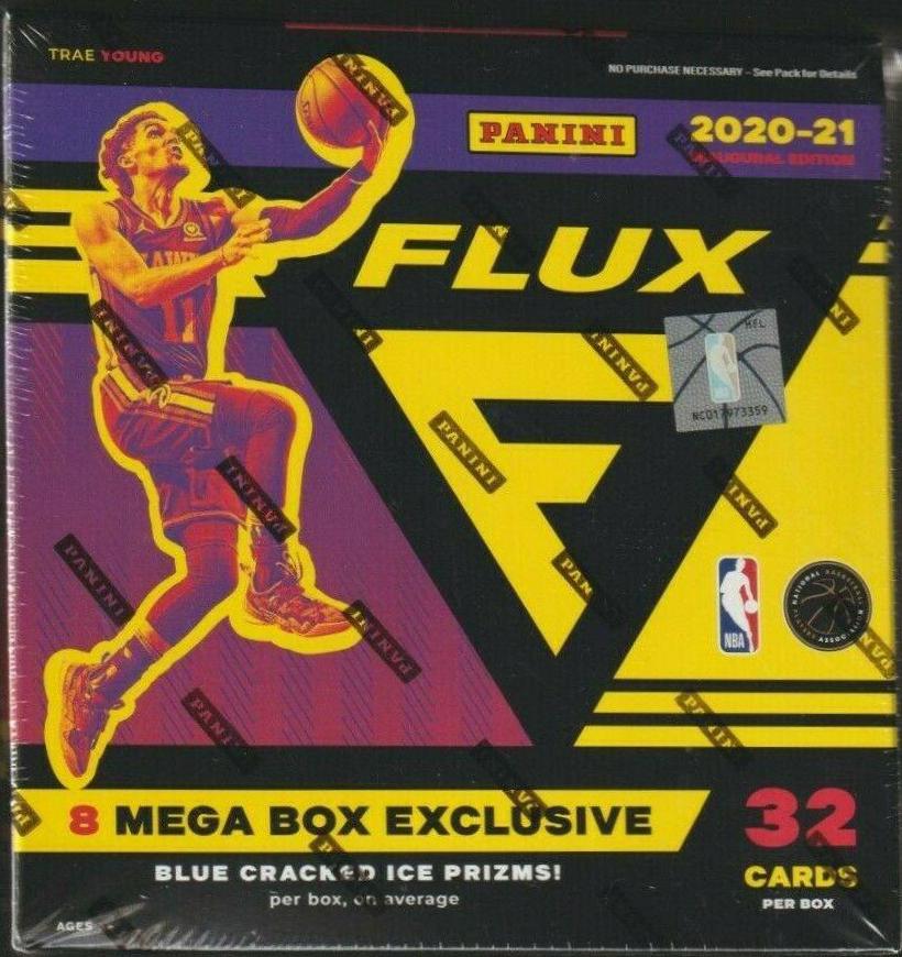 Mega Box