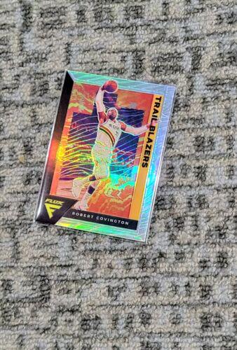 Robert Covington [Silver] #150