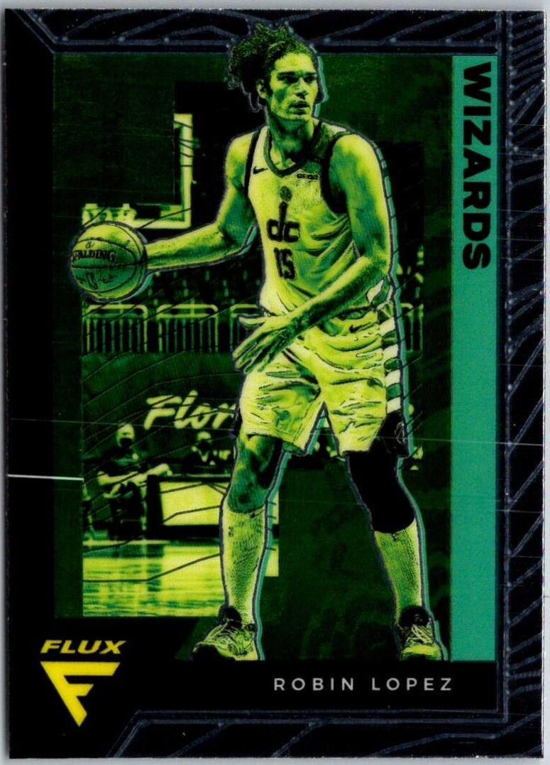 Robin Lopez #180