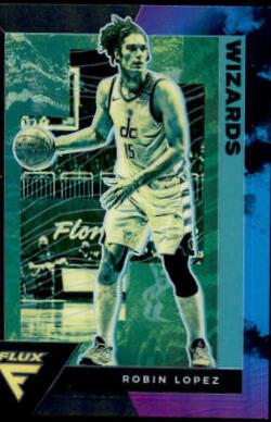 Robin Lopez [Lunar Eclipse] #180