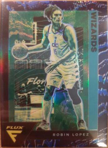 Robin Lopez [Moonlight] #180