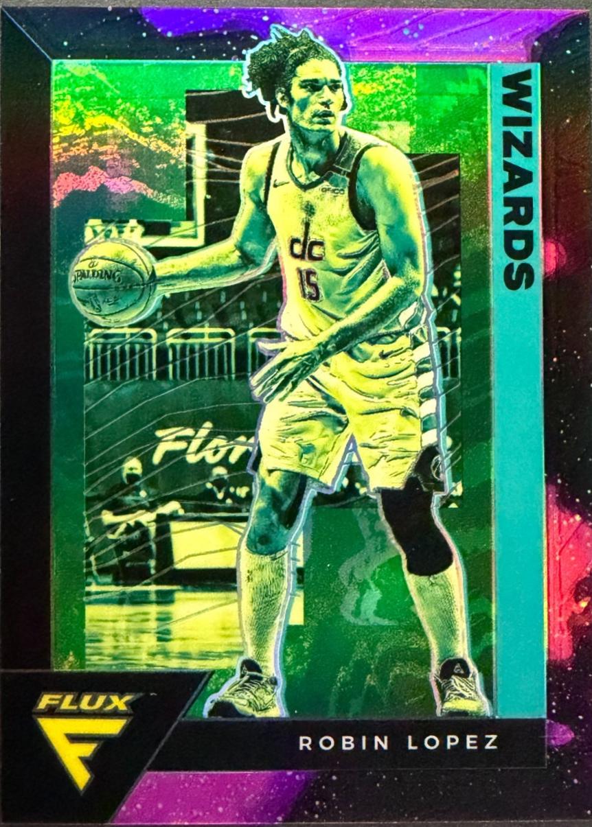 Robin Lopez [Supernova] #180