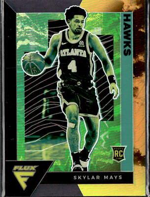 Skylar Mays [Solar Eclipse] #246