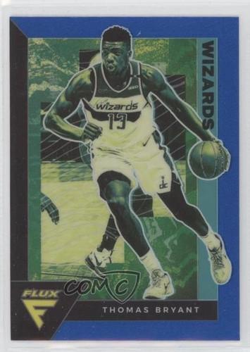 Thomas Bryant [Light Blue] #179