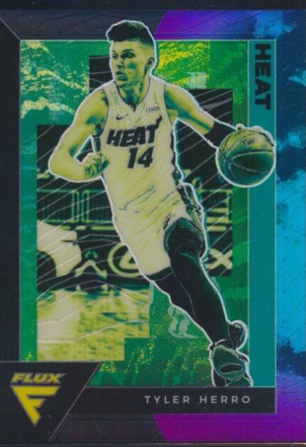 Tyler Herro [Lunar Eclipse] #95