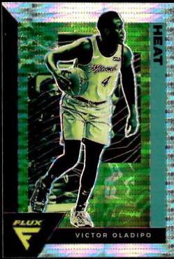 Victor Oladipo [Pulsar] #91