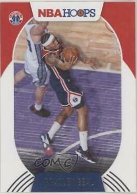 Bradley Beal #42