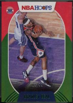 Bradley Beal [Green] #42
