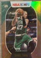Daniel Theis [Artist Proof Gold] #104