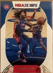 Derrick Rose [Winter] #174