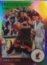 Dwyane Wade [Tribute Premium Box Set] #264