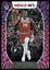 Harry Giles III [Purple] #181