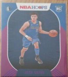 Josh Green [Purple] #212