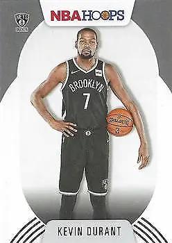 Kevin Durant #189