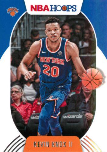 Kevin Knox II #47
