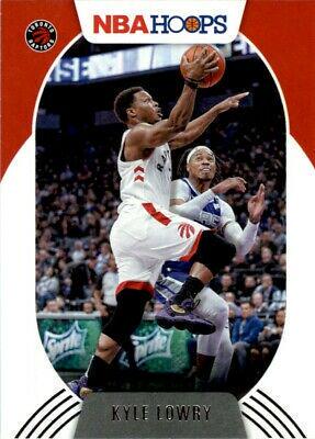 Kyle Lowry #61