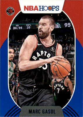 Marc Gasol [Blue] #125