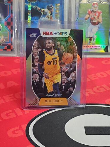 Mike Conley [Artist Proof] #184