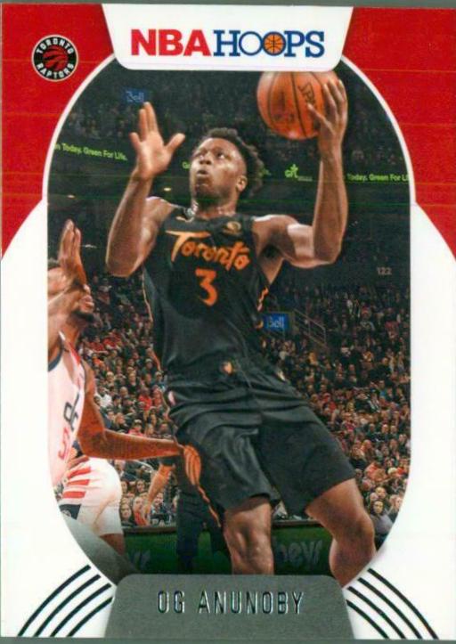 OG Anunoby #123