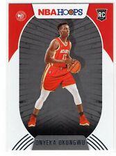 Onyeka Okongwu #225