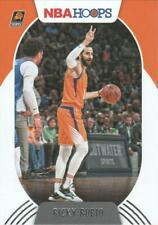Ricky Rubio #5
