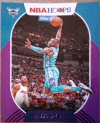 Terry Rozier [Purple] #131