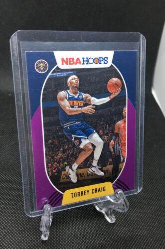 Torrey Craig [Purple] #2