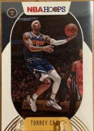 Torrey Craig [Winter] #2