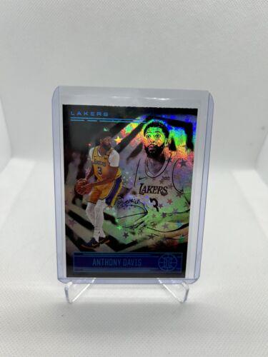 Anthony Davis [Starlight] #70