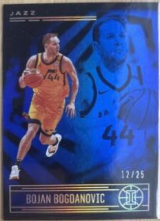Bojan Bogdanovic [Blue] #69