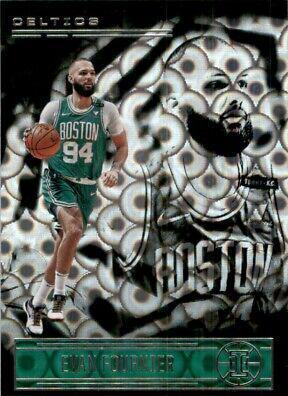 Evan Fournier [Asia] #149
