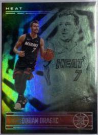 Goran Dragic #2